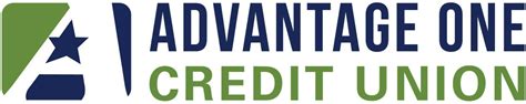 Advantage one credit. Things To Know About Advantage one credit. 